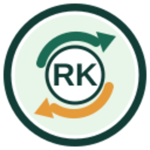 Reuse Kirklees